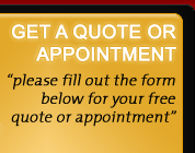 Get a Quote.  Please fill out the form below for your free price estimate.